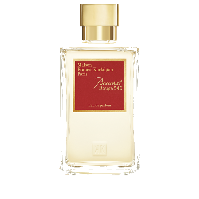 Baccarat Rouge 540 Eau de Parfum 70ml